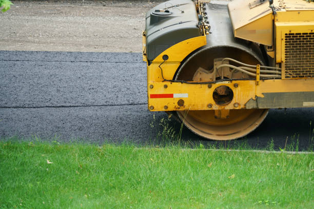 Best Driveway Pavers Near Me  in Jacksonville, AL