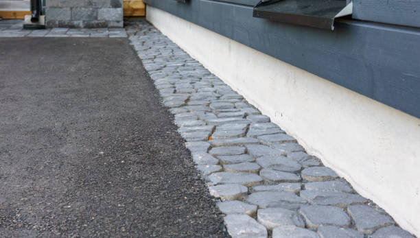 Best Driveway Pavers Near Me  in Jacksonville, AL