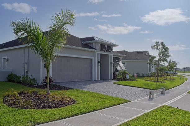 Best Driveway Repair Near Me  in Jacksonville, AL